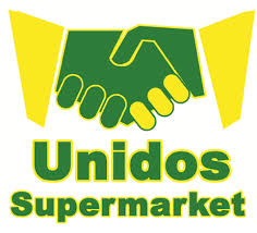 unidossupermarkets.com/m