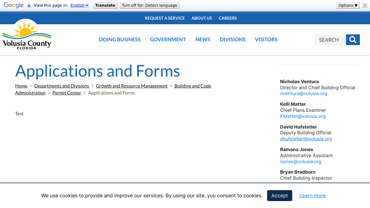 Working at Home Genius Exteriors | Great Place To Work®, image size:1280x720